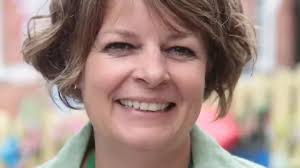 Ofsted: Keir Starmer says scrapping one-word grades will not confuse parents