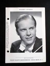 Vermette, Claude (1930 2006)