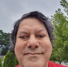 Where can I watch Car 54?