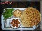 مطاعم محايل عسير قيم