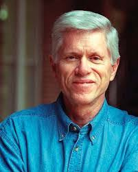 Edward Mcminn's Instagram, Twitter & Facebook