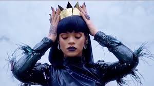 Te amo, te amo she says to me i hear the pain in her voice then we danced underneath the candelabra she takes the lead that's when i saw it in her eyes, it's. Eminem J Fla Rihanna Te Amo 2021 Youtube