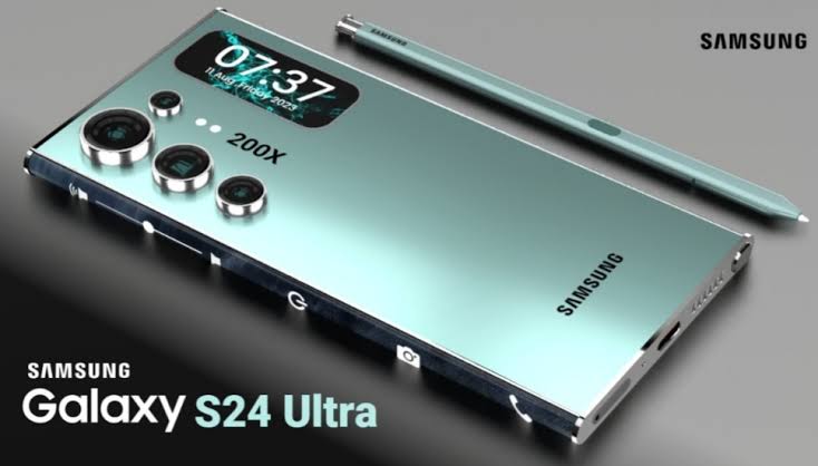 samsung_s24_ultra