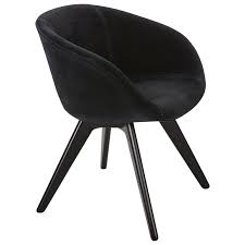 Check spelling or type a new query. Customizable Scoop Low Back Chair With Black Leg By Tom Dixon For Sale At 1stdibs