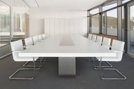 Conference Room Table Modern Furniture Design Idea Conference Room Chairs Meeting Table Office Conference Table Design