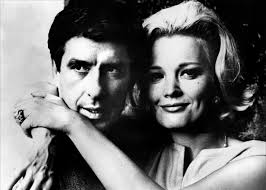 The Cassavetes Canon