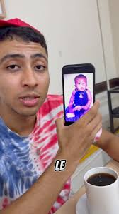 primer mes de pesajeeeee 🏋️ @titostraining