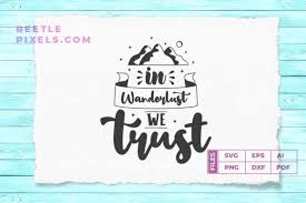 Svg, dxf, eps, pdf, png purchase information: Be Nice To The Nurse Santa Is Watching Graphic By Svgsupply Creative Fabrica