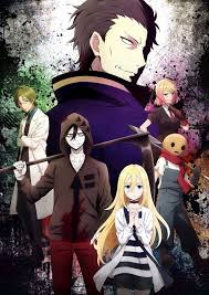 552957660493710976 Recomendaciones De Anime Anime Romance Personajes De Anime