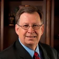 Les Guice Email & Phone Number