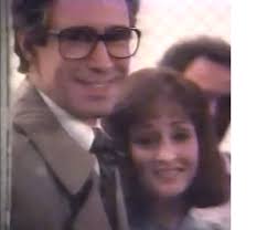 Based On A True Story: Baby M