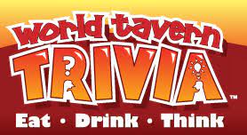From tricky riddles to u.s. World Tavern Trivia How It Works