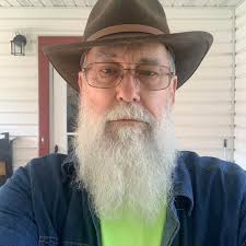 Small trout streams in north Utah and southern Idaho?