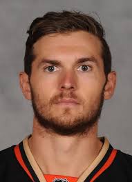 Player photos for the 2007-08 Neepawa Natives at hockeydb.com