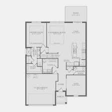 Pinnacle in estero fl at wildblue pulte. Citrus Grove In Riverview Fl At Summerset At South Fork Centex