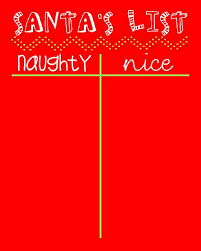 Check spelling or type a new query. Pin On Christmas