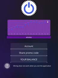 Bitcoin merupakan salah satu mata uang digital yang sedang populer di sepanjang tahun 2021. Bitcoin Cash Mining Helper For Android Apk Download