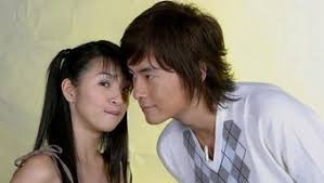 56662 12 3 4 5 6 7 8 9 10. æ¶ä½å§ä¹å»2æä¾æ¨ æçå¾çæç´¢