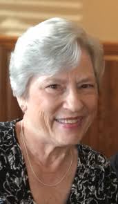 Margaret L. Basinger worked for Groman Optometry