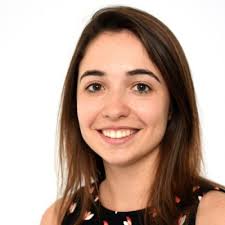 Last week, I completed my two-year experience in the CORE Finance Program  at Comcast NBCUniversal.