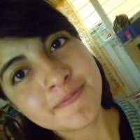 20+ "Laura Labastida" profiles