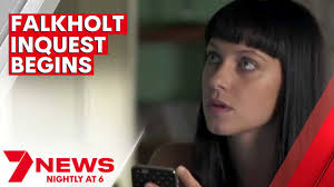 An inquest into the deaths of a family killed in a Boxing Day crash