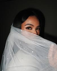 We dream of saying “I do” in the Philippines — the country we call home.  But right now, that dream isn't possible. Marriage equality still isn't  recognized here. That means we can't