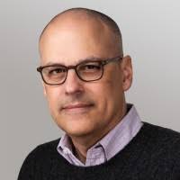 George Abboud Blanco Email & Phone Number