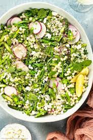 We did not find results for: Lemon Couscous Salad Recipe No Spoon Necessary
