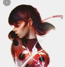 Miraculous-blog | 2020621 - 2020721