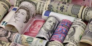 5.7327218 myr = 1 gbp. Pound To Baht Today And Gbp To Thb Forecast 2021 2022 2025