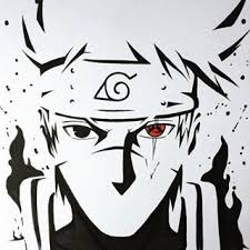 Nenhuma Descricao De Foto Disponivel Naruto Sketch Naruto Drawings Naruto Art