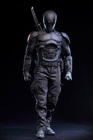 Snake Eyes G I Joe Snake Eyes Gi Joe Snake Eyes Gi Joe