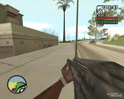 gta san andreas ile ilgili görsel sonucu