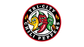 6/27/26: Chilly Peppers v Greenbrier Knights