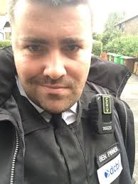 Masterclass (Masterclass0811@)