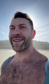 Needs a name I am completely stumped as I feel like nothing fits her. ❤️