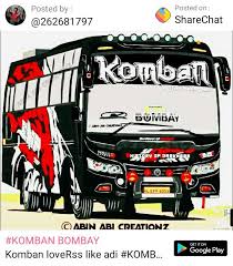 100 Best Images Videos 2021 Komban Bombay Whatsapp Group Facebook Group Telegram Group Oneness tourist bus mass entry bus simulator indonesia. komban bombay
