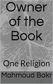 Más de 50.000 libros para descargar. Bajar Gratis En Italiano Owner Of The Book One Religion En Espanol Fb2 Mobi Epub 50 Nuevos Libros Para Leer Enero 2020