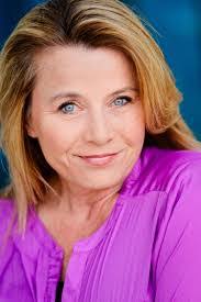 Melissa Brinkerhoff's Instagram, Twitter & Facebook