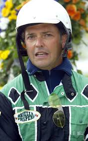 What?s behind The M eadowlands? new post time?