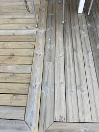 Image result for site:byggahus.se mörkare