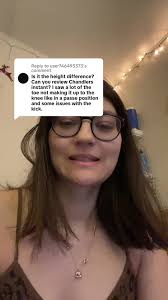 Lin Manuel Miranda Dwts Chandler