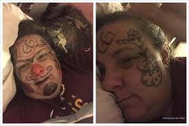 Kathleen Elaine Jones Rea