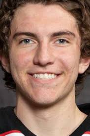 Rochester John Marshall