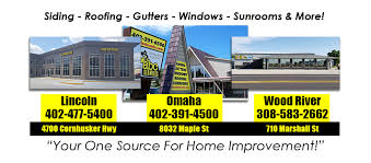 Maybe you would like to learn more about one of these? Abc Seamless Of Nebraska Home Facebook