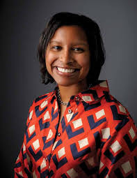 Brittany Flinchum's Instagram, Twitter & Facebook