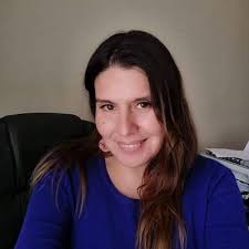 Donna Herrera (@donnaherrera8)