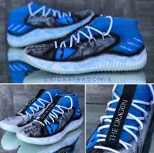 Aaron gordon of the orlando magic is a rising star in the nba. New Nike Aaron Gordon Orlando Magic Inspired Shoe Alphadunk Pure Magic Realgm