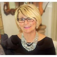 Death notices and funeral announcements from Hull Daily Mail